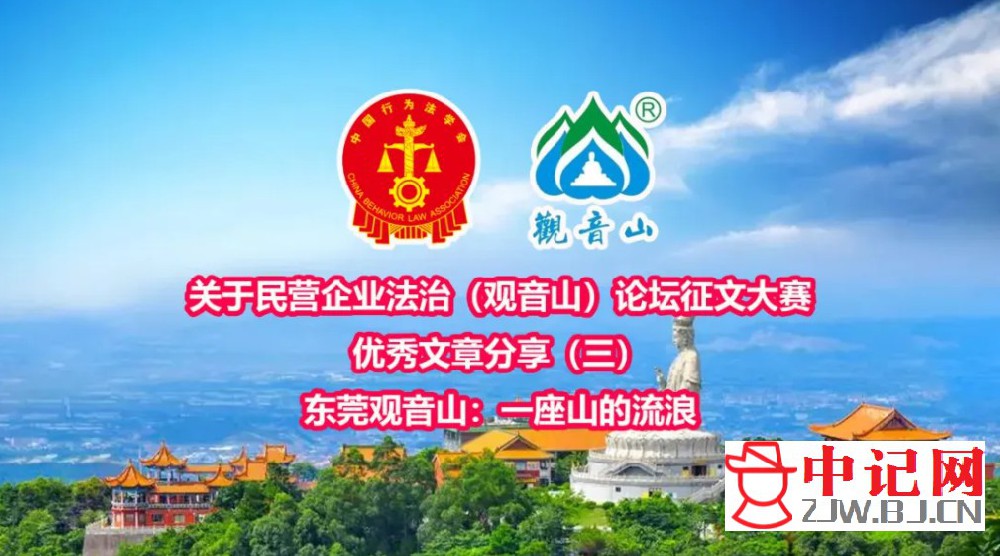 1760235290123604.jpg 11.jpg